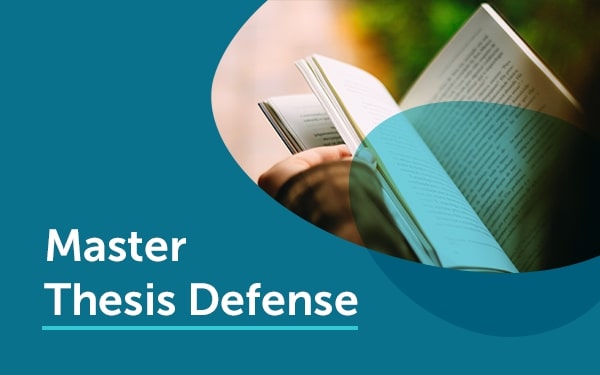 Master thesis internet payments